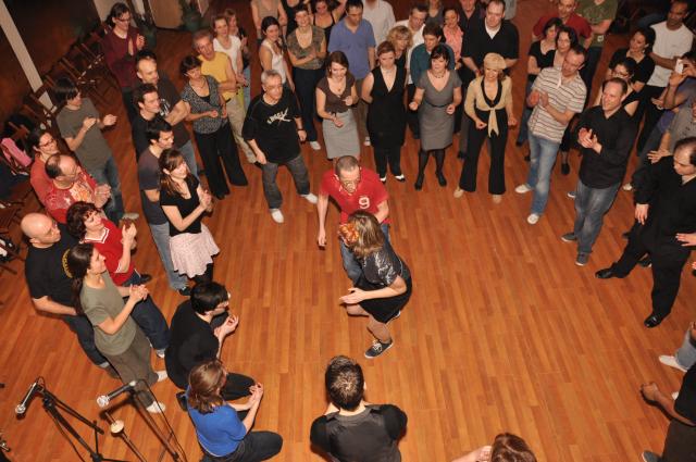 min 2010 03 13 Arcueil 259